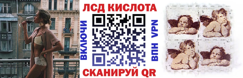 мориарти официальный сайт  Новосиль  Марки N-bome 1,8мг 